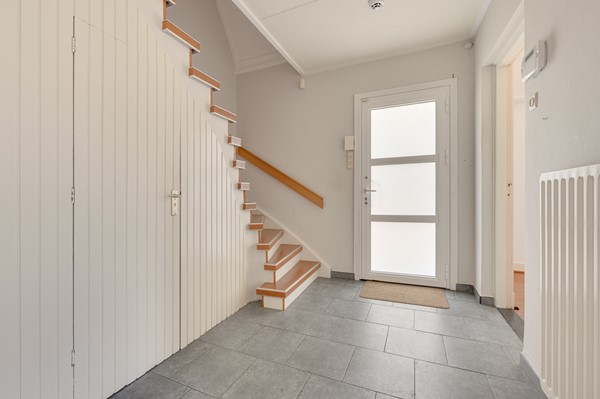 Medium property photo - Wandeldreef 6, 4527 BX Aardenburg